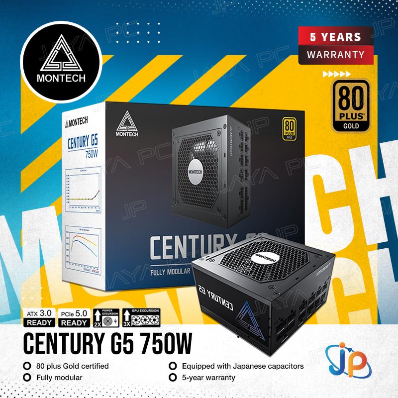 ginee_20260328135906206_1192291990