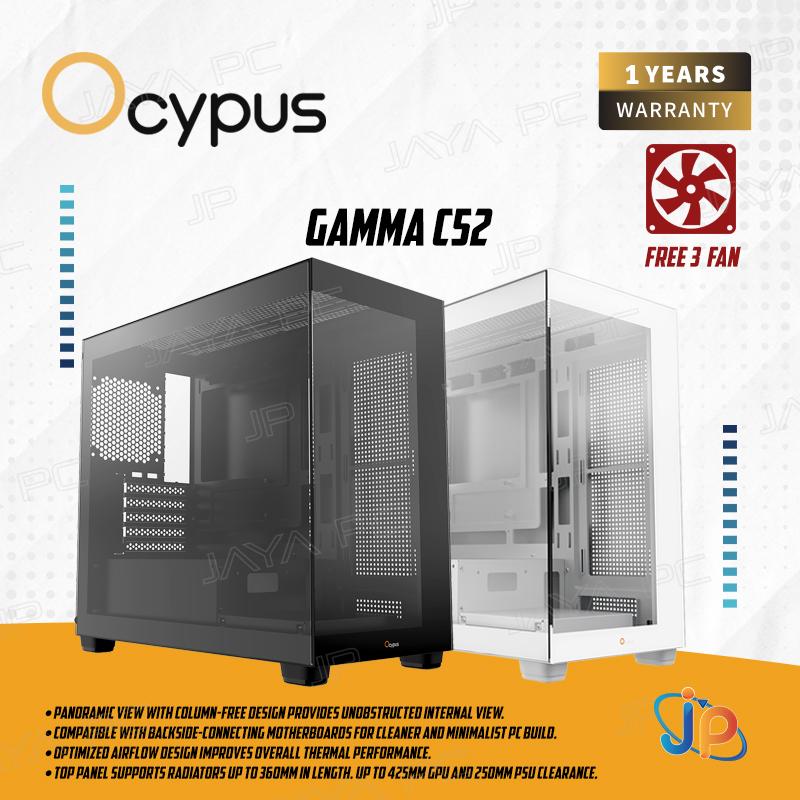 ginee_20260328141538913_3698121512