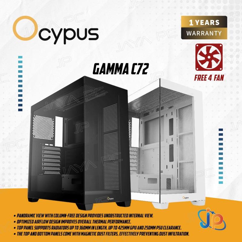 ginee_20260328141610007_6021611443