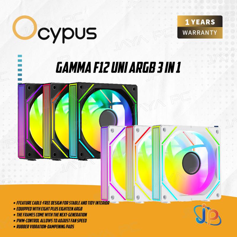 ginee_20260328141618983_3748821666