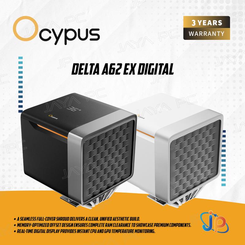 ginee_20260328141628277_7866145483