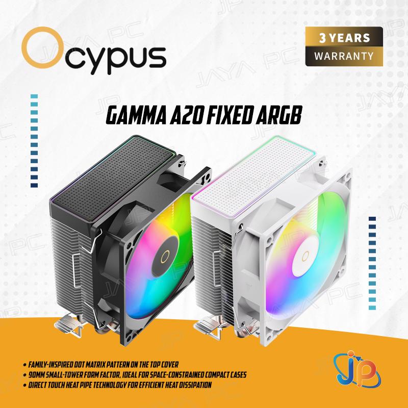 ginee_20260328141635208_4753633545