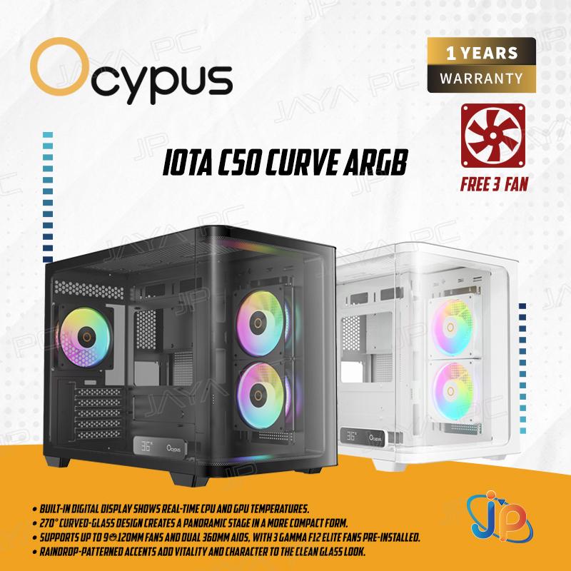 ginee_20260328141643011_5364280502