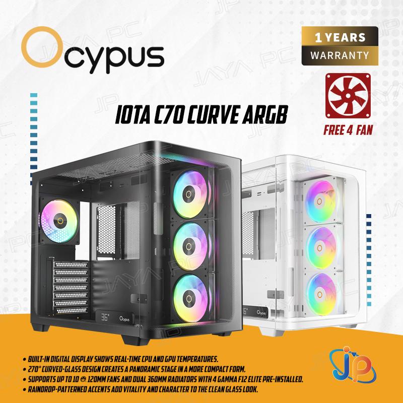 ginee_20260328141651701_2420886687