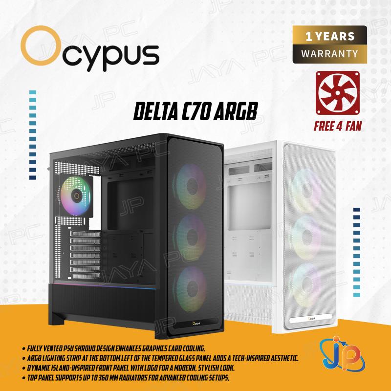 ginee_20260328141659083_1528765302