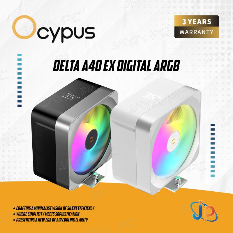 ginee_20260328141709818_3907446089