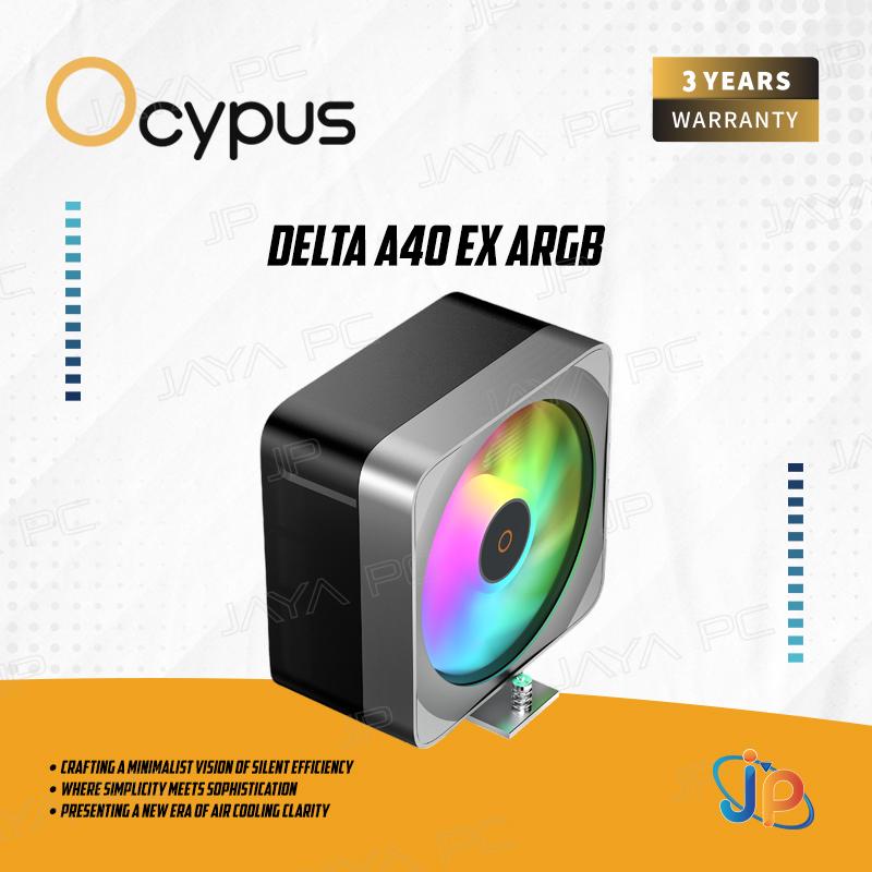 ginee_20260328141717735_6821088110