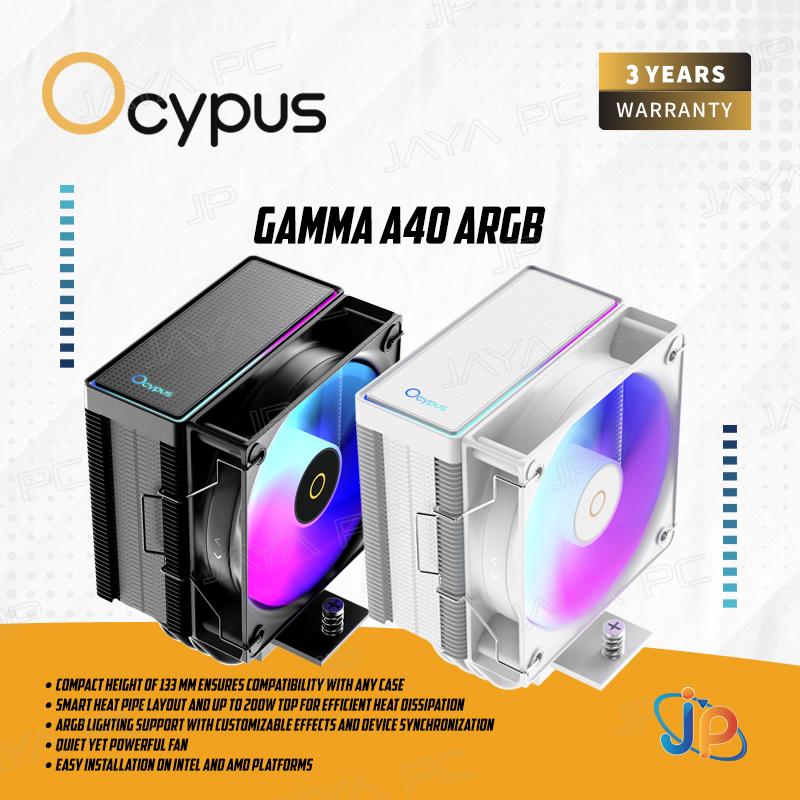 ginee_20260328141722690_4776626271