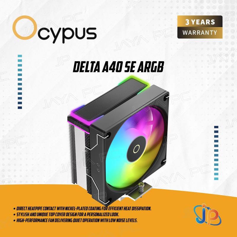 ginee_20260328141731171_4833097916