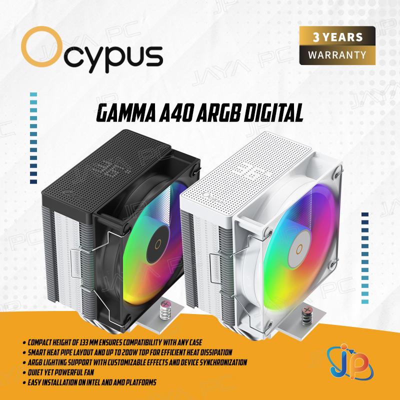 ginee_20260328141750053_6775822230