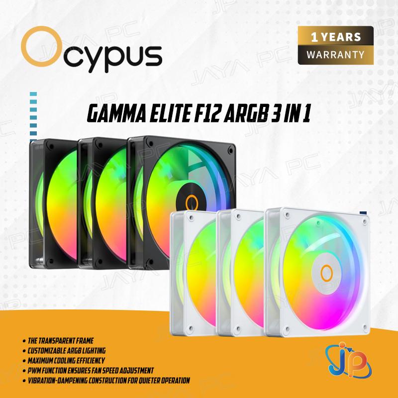 ginee_20260328141757919_0003478861