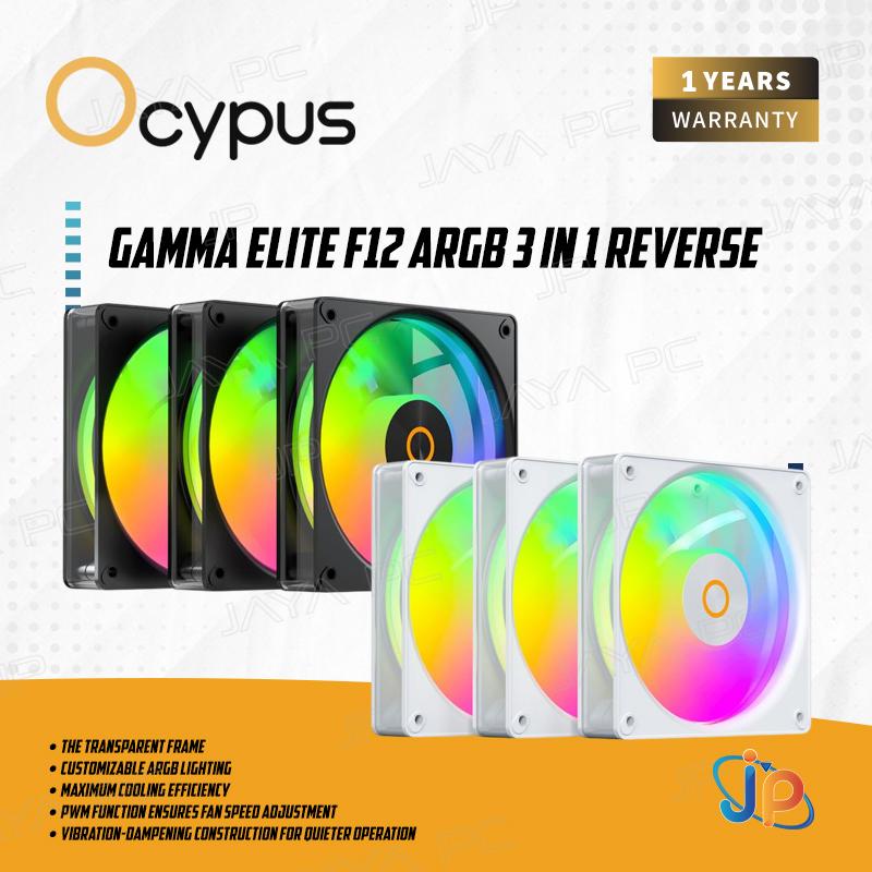 ginee_20260328141815725_2583979387