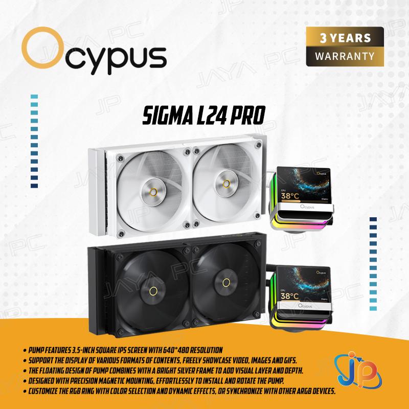 ginee_20260328141825052_9598892729