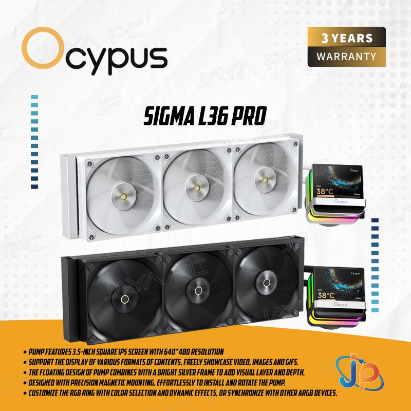 ginee_20260328141832995_5628404584