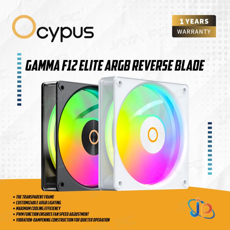 ginee_20260328141840328_4012016185