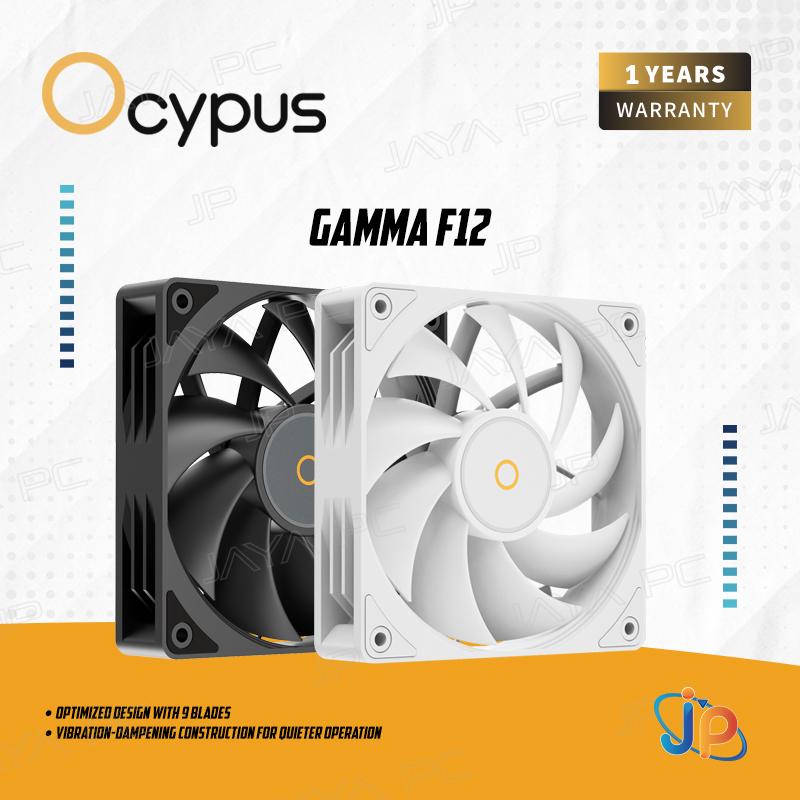 ginee_20260328141847098_8009242583