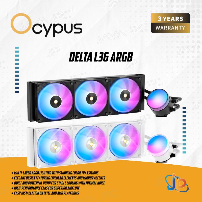 ginee_20260328141854361_2615267970