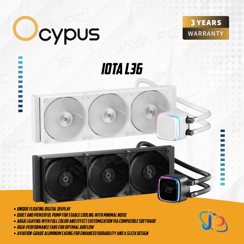 ginee_20260328141901853_5582969482