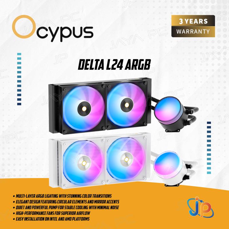 ginee_20260328141912006_4550334521