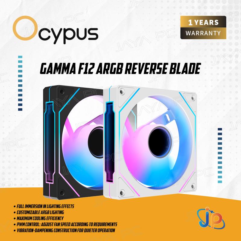 ginee_20260328141930106_9794626327