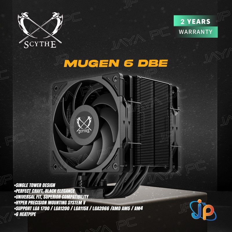 ginee_20260328142713855_2055519604