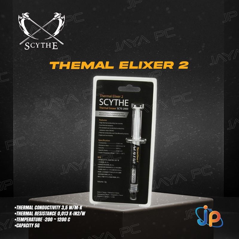 ginee_20260328142725355_0366077134