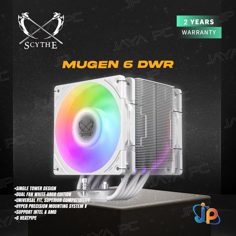 ginee_20260328142729814_0724995368