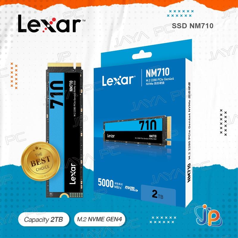 ginee_20260328143310652_4369536297