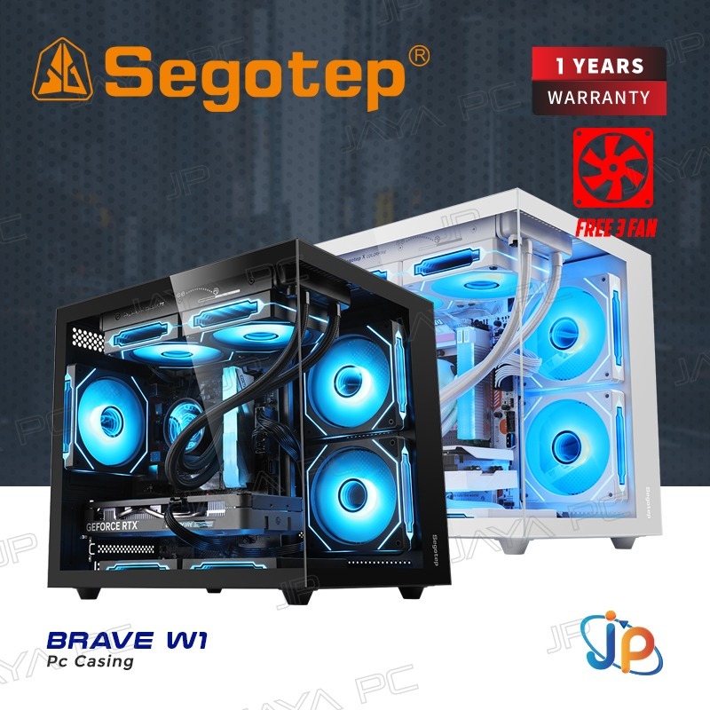 ginee_20260328143814084_4654856618