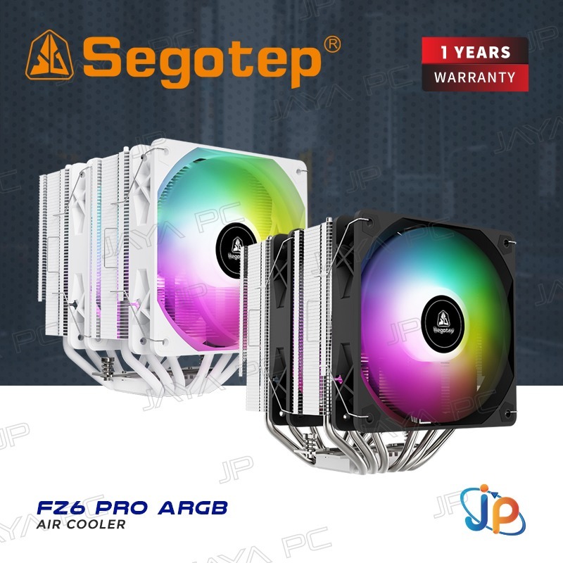 ginee_20260328143822484_1058284319