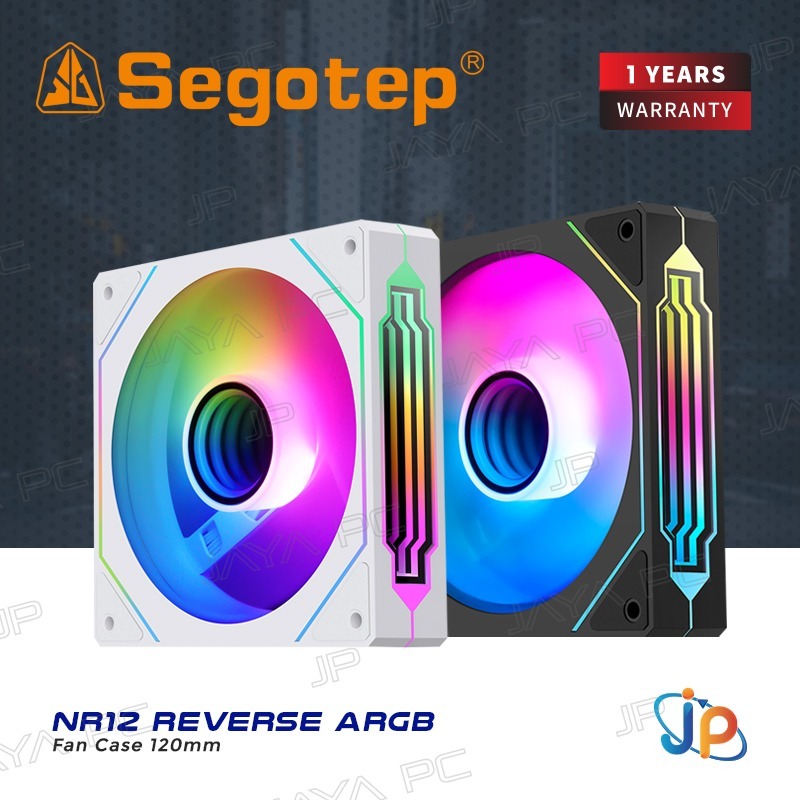 ginee_20260328143830621_1753597074