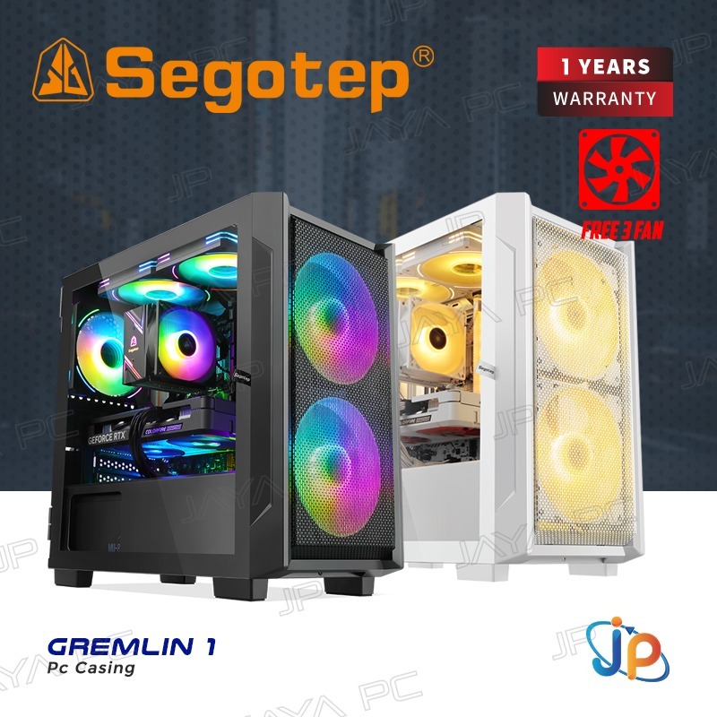 ginee_20260328143918792_4346014147