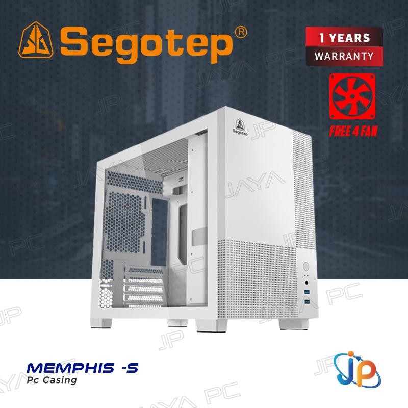 ginee_20260328143952124_5164034955