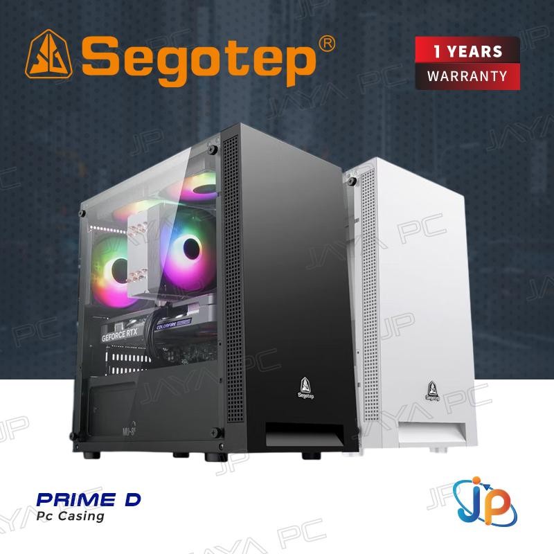 ginee_20260328144007416_6811342659