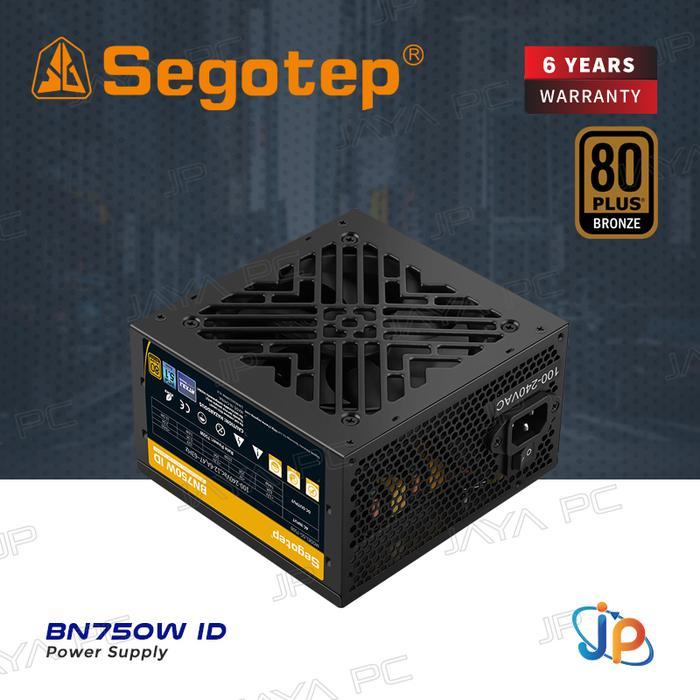 ginee_20260328144036081_2448881085