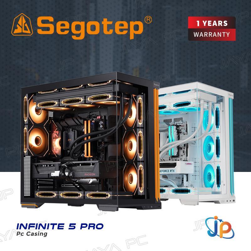 ginee_20260328144046228_3867738786