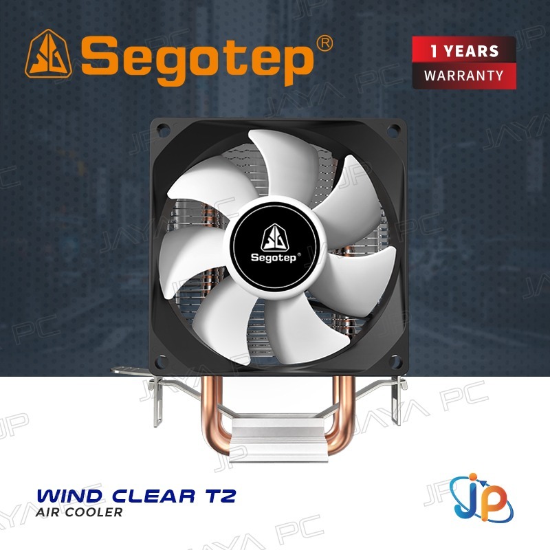 ginee_20260328144054356_4516110864