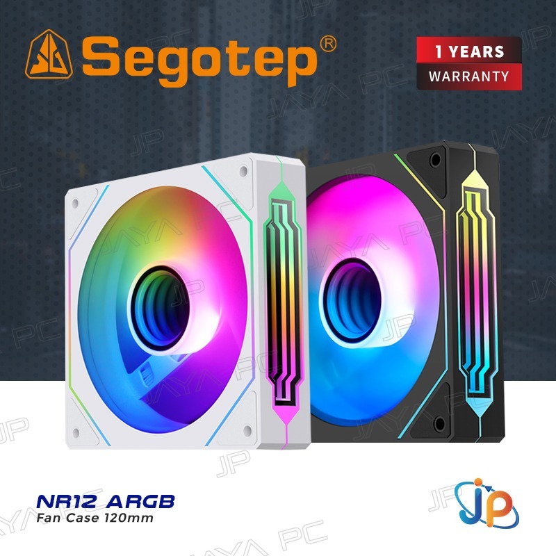 ginee_20260328144104404_6349717654