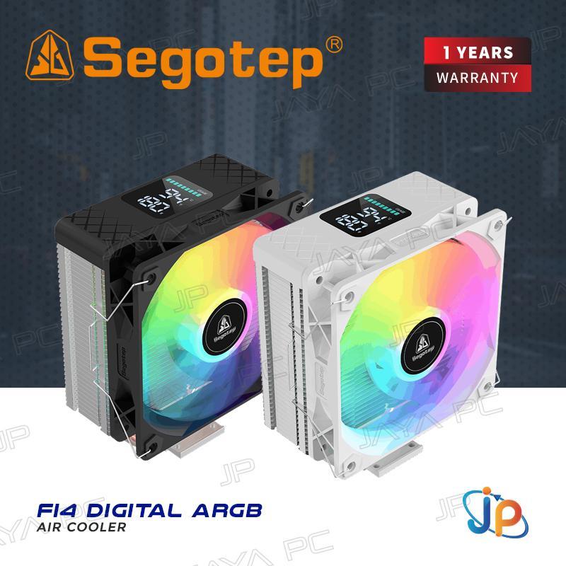 ginee_20260328144125855_9160381727