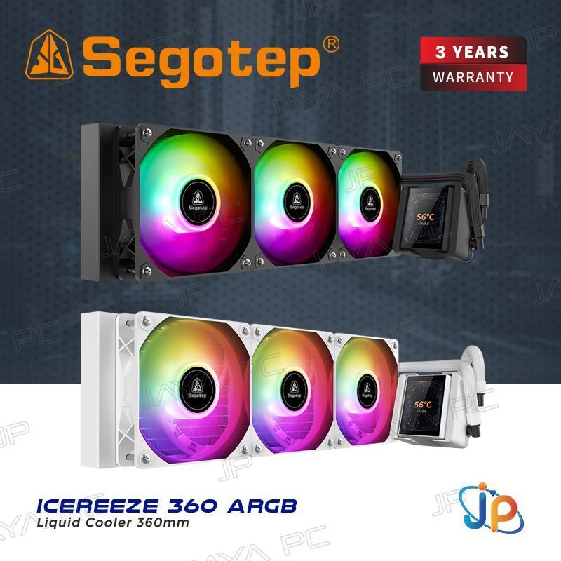 ginee_20260328144134147_6311068750