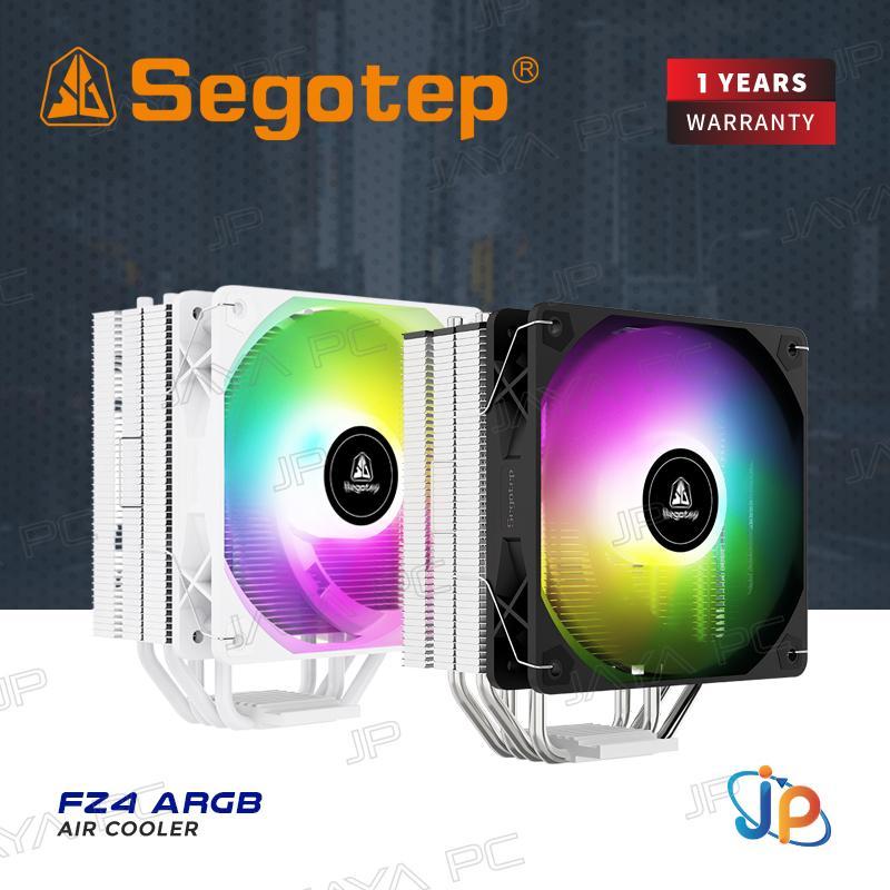 ginee_20260328144143695_9319431082