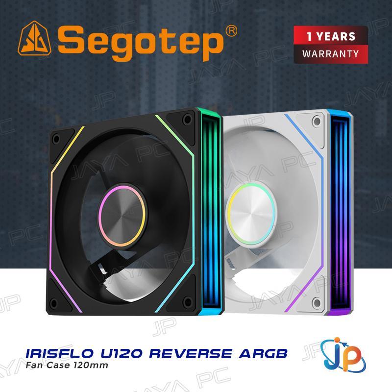 ginee_20260328144152872_5343934265