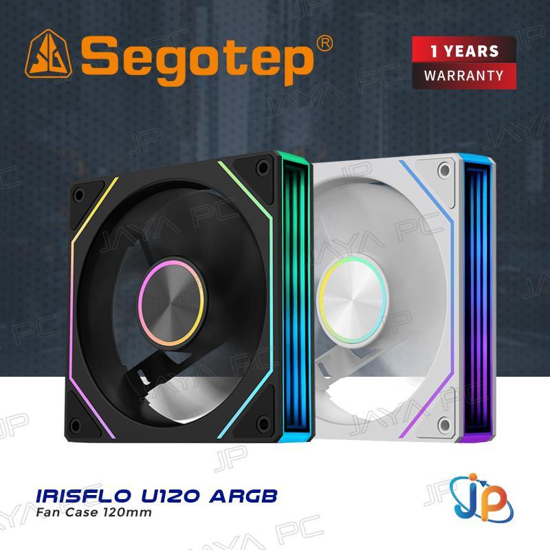 ginee_20260328144200311_8276136581