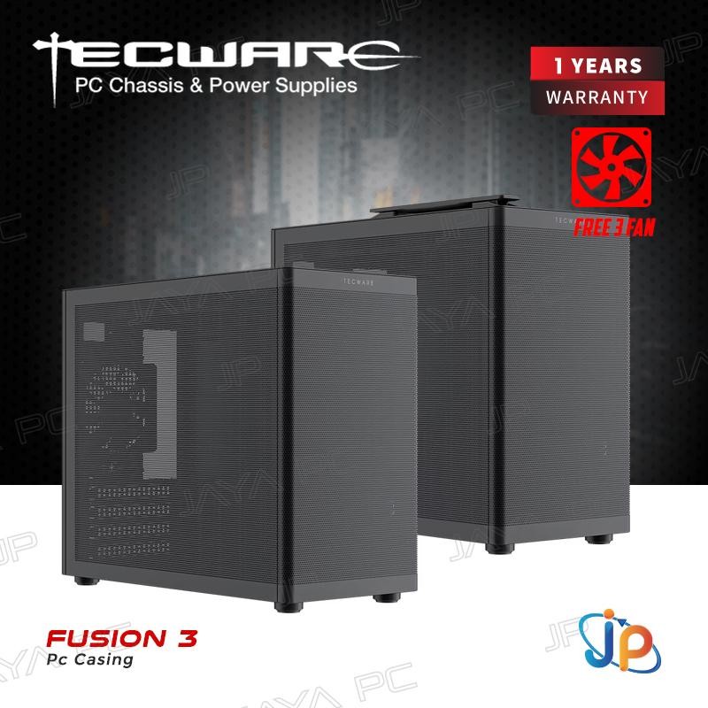 ginee_20260328144827305_8117608281