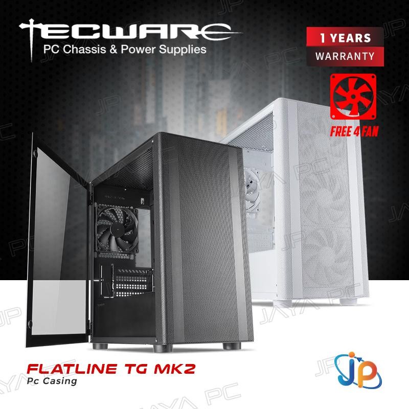 ginee_20260328144844074_5170246487