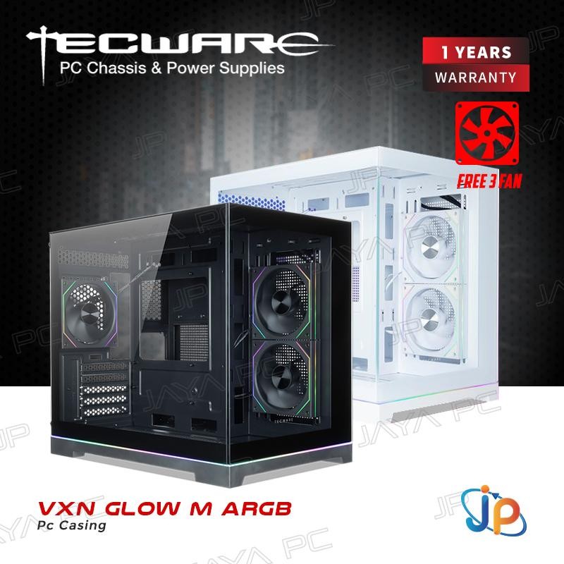 ginee_20260328144852775_5873963114