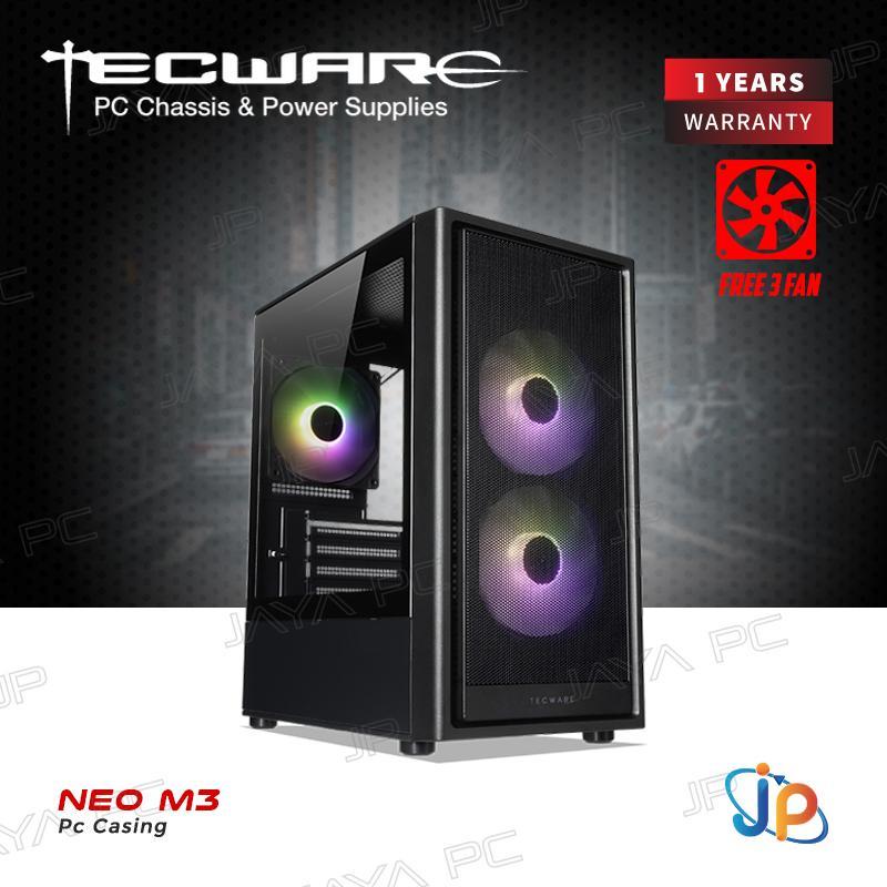 ginee_20260328144917055_8308827754