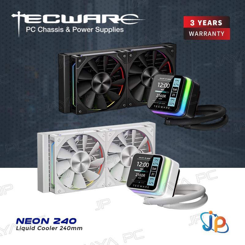 ginee_20260328144924820_6148041615