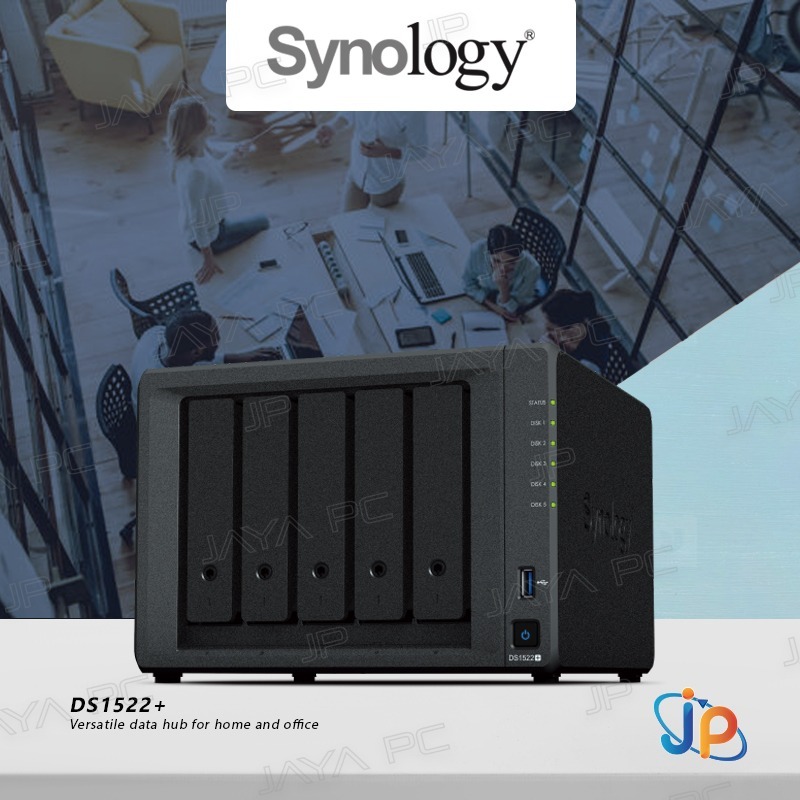 ginee_20260328150635424_8122651483