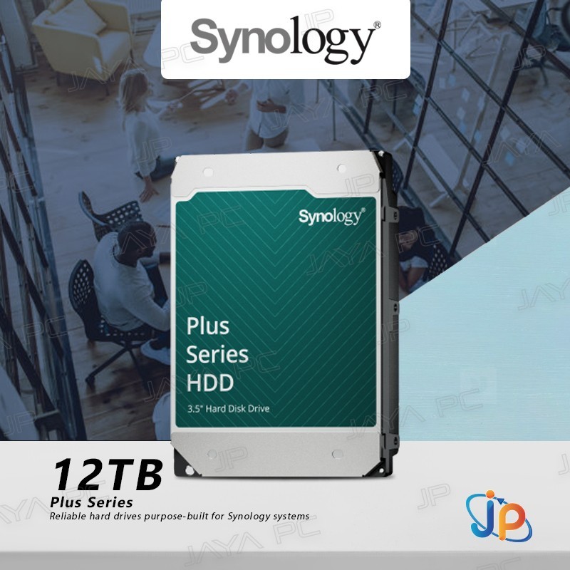 ginee_20260328150647523_0895897764